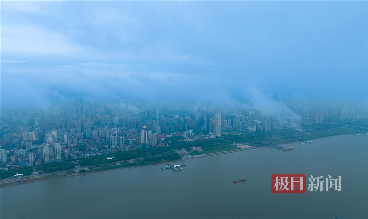 自动开炮的捕鱼